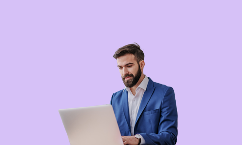 B2B Copywriter
