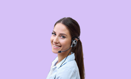 Customer Success Manager