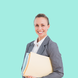 Finance Controller