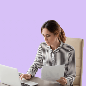 Financial Crime Manager
