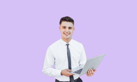 Learning and Development Assistant