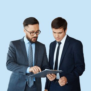 Risk Analyst