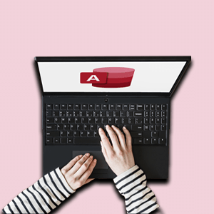 Access 365 Intermediate