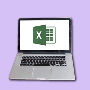 Excel in personal finance - how to be effective in personal-finance - Hands on Excel Class
