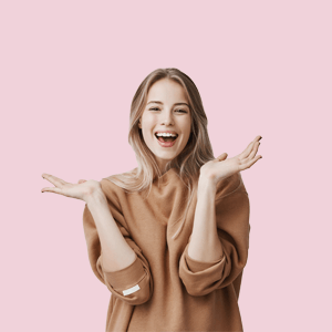 The 7 Subconscious Beliefs That Sabotage Joy and Success