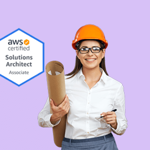 AWS Essentials for Solution Architect & SysOps Administrator