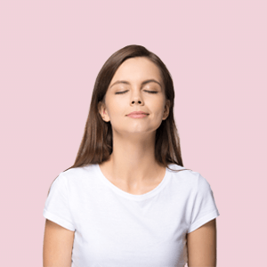 Boost Your Mind Confidence