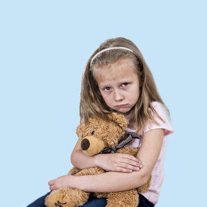 Child Psychology