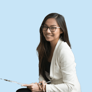 Counselling Training for Counsellors