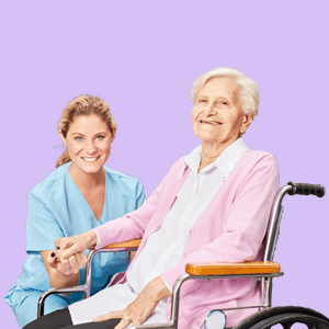 Disability Assessor Training