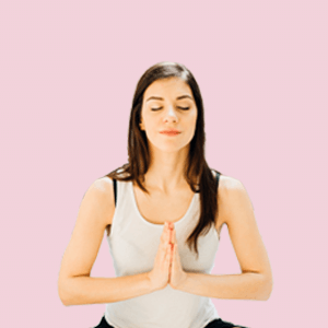 Enhance Your Spiritual Confidence