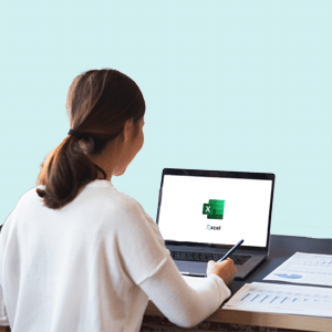 Excel 365 VBA Expert