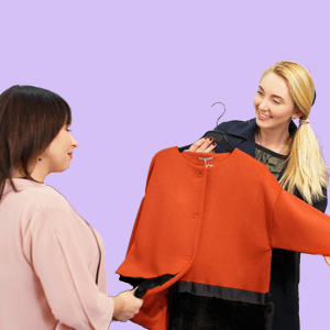 Fashion Law Online Course