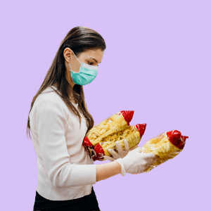 Food Safety Annual Refresher