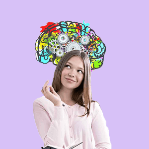 Foundation in Emotional Intelligence