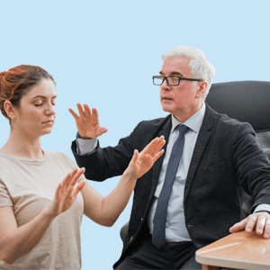 Hypnotherapy & Hypnosis Masterclass