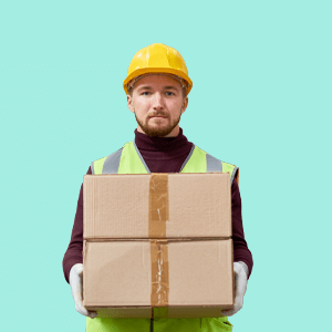 Lone Worker Training