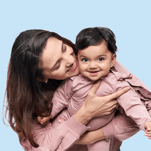 Paediatric Care Course