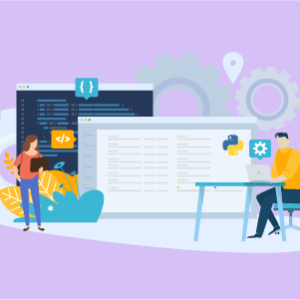 Python Programming for Kids and Beginners