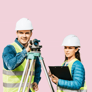 Residential Surveyor