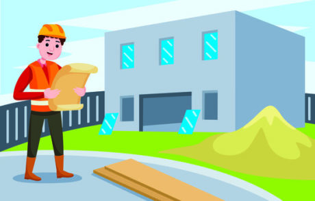 Complete Survey Training Bundle Course from Oneeducation.org.uk