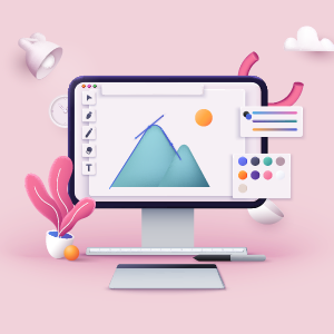 Create Videos, Motion Graphics and Animation Using Canva