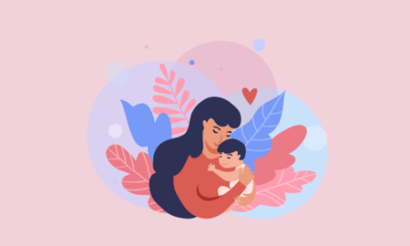 Early Childhood: Child Care