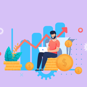 Earning Money from Home