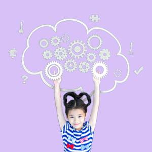 Emotional Intelligence: Become EQ Counsellor