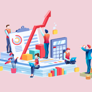 Finance: Financial Risk Management