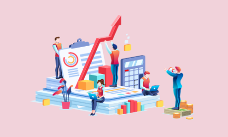 Finance: Financial Risk Management