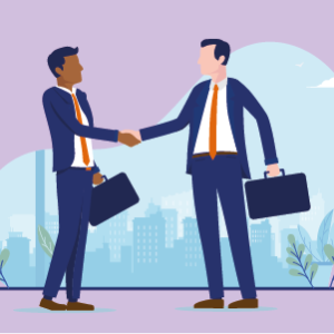 Foundations of Leadership and Negotiation Skills Development