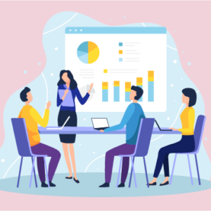 Fundamentals of Scope and Requirements