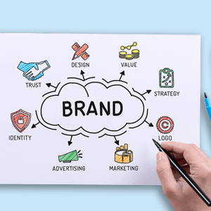 Personal Branding Course