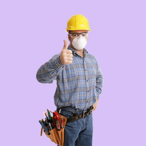 Plumbing for Beginners