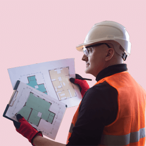 Read Construction & Structural Drawing Like Expert