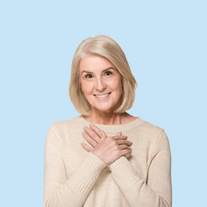 Anti-Aging Secrets for Youth and Health