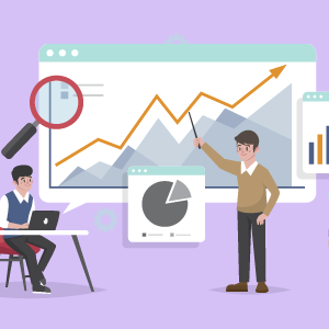 Balanced Scorecard Professional