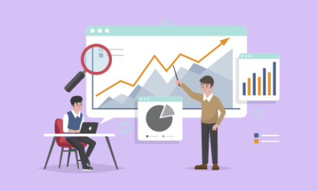 Balanced Scorecard Professional