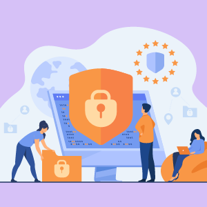 CompTIA CySA+ (CS0-002)