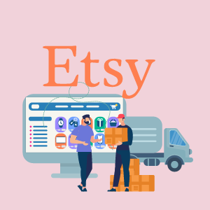 ETSY Masterclass