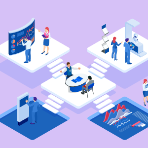 Key Performance Indicators Professional