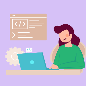 Learn to Code HTML, CSS, Javascript: Guide for Beginners
