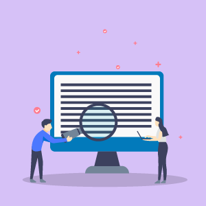 Master JavaScript with Data Visualization