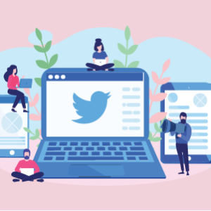 Twitter Marketing for Profit