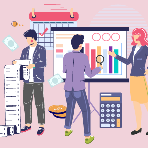 Understanding Financial Statements and Analysis