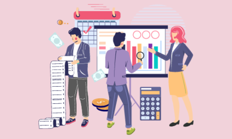 Understanding Financial Statements and Analysis