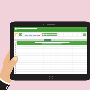 Using Logical Functions on Excel