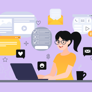10 Soft Skills for Workplace