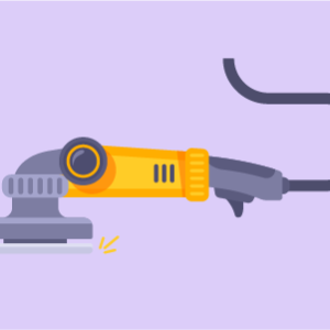 Abrasive Wheels